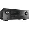 Receiver Denon Avr-S950H Dolby Atmos 5.1.2 Canais, Dts: x 4K Ultra Hd - 1