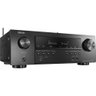 Denon Avr-S750H Dolby Atmos, Dts: x 4K Ultra Hd 75W - 1