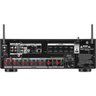 Denon Avr-S750H Dolby Atmos, Dts: x 4K Ultra Hd 75W - 3