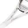 Raquete de Tênis Pure Strike Wimbledon JR 26 (250g) (10-12 anos) - 3