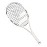 Raquete de Tênis Pure Strike Wimbledon JR 26 (250g) (10-12 anos) - 1