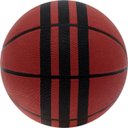 Ver imagem 2 de Bola Basquete Adidas Stripe D 28