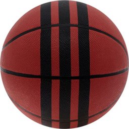 Bola Basquete Adidas Stripe D 28 - 2 Bola Basquete Adidas Stripe D 28 - 2