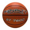 Bola de Basquete Penalty Bt 7600 - 1