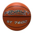 Ver imagem 1 de Bola de Basquete Penalty Bt 7600