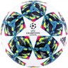 Bola Adidas Finale UCL Futsal 5X5 19 - 2