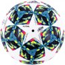 Bola Adidas Finale UCL Futsal 5X5 19 - 3