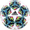 Bola Adidas Finale UCL Futsal 5X5 19 - 1
