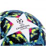 Bola Adidas Finale UCL Futsal 5X5 19 - 4