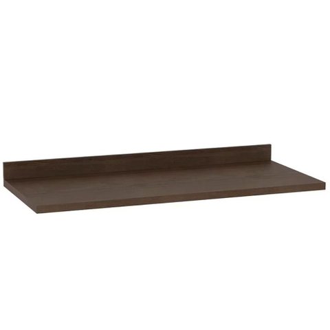 Tampo de Cozinha Modulado P/ Balcão Ph 3049 120cm Avela - Herval