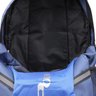 Mochila Poker Sport Dakar - 2