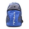 Mochila Poker Sport Dakar - 1