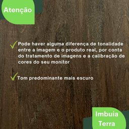 Prateleira Estilo Industrial Banheiro Parede GND PM 60cm - 4 Prateleira Estilo Industrial Banheiro Parede GND PM 60cm - 4