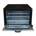 Ver imagem 2 de Forno para Fogão Industrial Kenok 54 Litros com Tampa de Inox Baixa Pressão