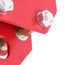 Ver imagem 3 de Trole Manual