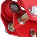 Ver imagem 2 de Trole Manual