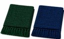 Ver imagem 1 de Kit 02 Mantas para Sofá Gigante 2.40X1.80 cm Cores da Copa