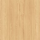 Ver imagem 3 de Piso Vinilico Autocolante Madeira Régua Adesiva Caixa 8m2 - Carvalho Americano - Imitação Madeira