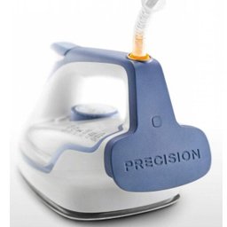 Ferro de Passar a Vapor Precision Line SIN10 Electrolux 127V - 4