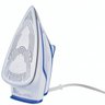 Ferro de Passar a Vapor Precision Line SIN10 Electrolux 127V - 3