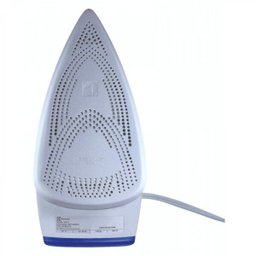 Ferro de Passar a Vapor Precision Line SIN10 Electrolux 127V - 2