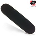 Ver imagem 2 de Skate Montado Black Sheep Profissional Ovelha Pichando