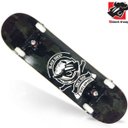 Ver imagem 1 de Skate Montado Black Sheep Semi Profissional Camuflado