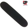 Skate Montado Black Sheep Semi Profissional Camuflado - 2