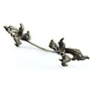 Ver imagem 2 de Puxador 194 Colonial