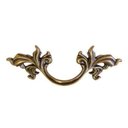 Ver imagem 1 de Puxador 194 Colonial