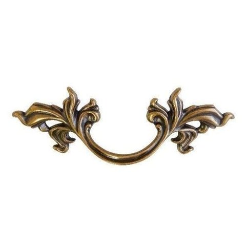 Puxador 194 Colonial