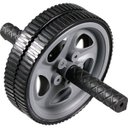 Ver imagem 1 de Roda De Exercícios Abdominais Hidrolight