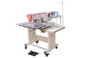 Ver imagem 4 de Máquina Costura Industrial Filigrana Pneumática 30x20cm Ss3020-01d-qq-dh - Sun Special