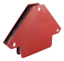 Ver imagem 3 de Esquadro Magnético Solda 12 Kg Soldador Serralheiro Sn36 Snel Ferramentas