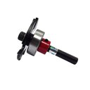 Ver imagem 2 de Serra Debrum Ø 40 x 2,5 mm 04Z sem Haste Metali