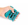 Hand Grip Intensidade Leve Exercitador de Mãos e Dedos - 1