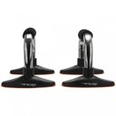 Ver imagem 2 de Apoio de Chão para Exercícios de Flexão