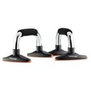 Ver imagem 1 de Apoio de Chão para Exercícios de Flexão