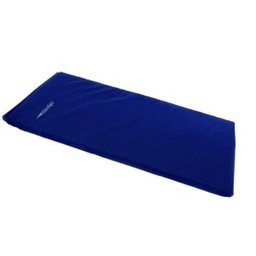 Colchonete para Ginástica Academia Musculação - 1
