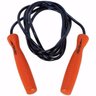 Corda de Pular com Rolamento - 1