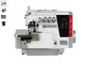 Ver imagem 1 de Máquina de Costura Interloque Direc Drive Singer