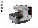Ver imagem 4 de Máquina de Costura Interloque Direc Drive Singer