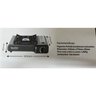 Fogareiro Portatil Acend. Aut. Bestfer - 6