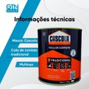 Ver imagem 4 de Cola de Contato Tradicional Cascola 730g