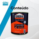 Ver imagem 3 de Cola de Contato Tradicional Cascola 730g