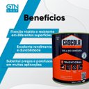 Ver imagem 5 de Cola de Contato Tradicional Cascola 730g