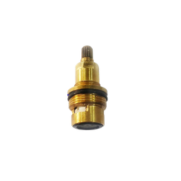 Reparo 1/4 Volta Torneira e Misturadores Estria Fina - Reparo14 - 1 Reparo 1/4 Volta Torneira e Misturadores Estria Fina - Reparo14 - 1