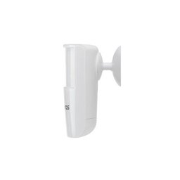 Sensor de Presença Sem Fio Para Câmera iC7s - IS5 Intelbras - 4