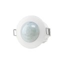 Ver imagem 3 de Sensor De Presença De Embutir Fotocélula ESP 360 E Intelbras