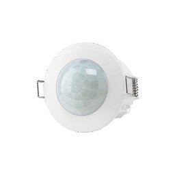 Sensor De Presença De Embutir Fotocélula ESP 360 E Intelbras - 3